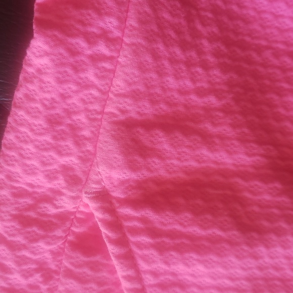 Lilly Pulitzer shorts - Picture 6 of 6